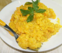 risotto_monzese_2