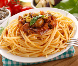 spaghetti_melanzane_1