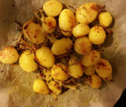 patate_cipolle_1