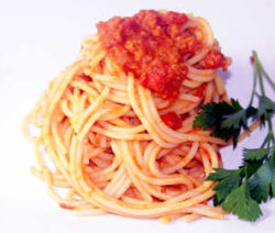 spaghetti__ragu_ceci_1