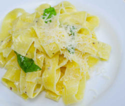 pappardelle_limone_1