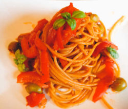 spaghetti_peperoni_1