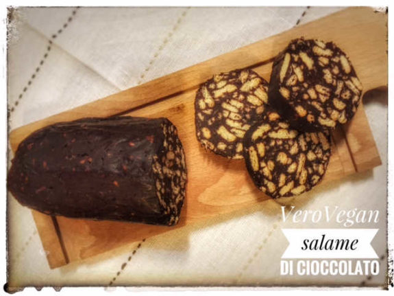 salame_cioccolato_1