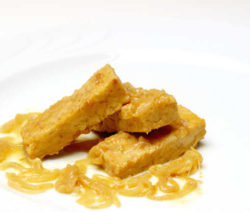 tempeh_curry_1