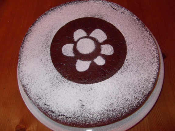 torta_cioccoarancia_1