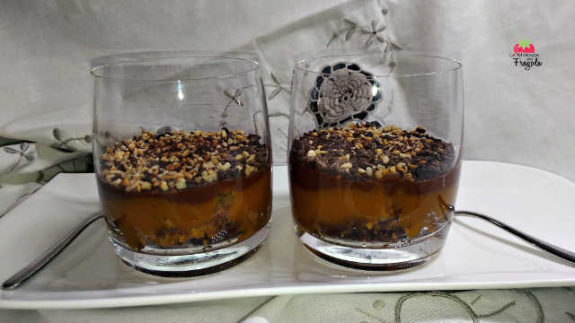 mousse_zucca_cacao_1